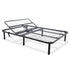 BedTech BTHU Adjustable Bed – image 1