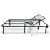 BedTech BTHU Adjustable Bed – image 2