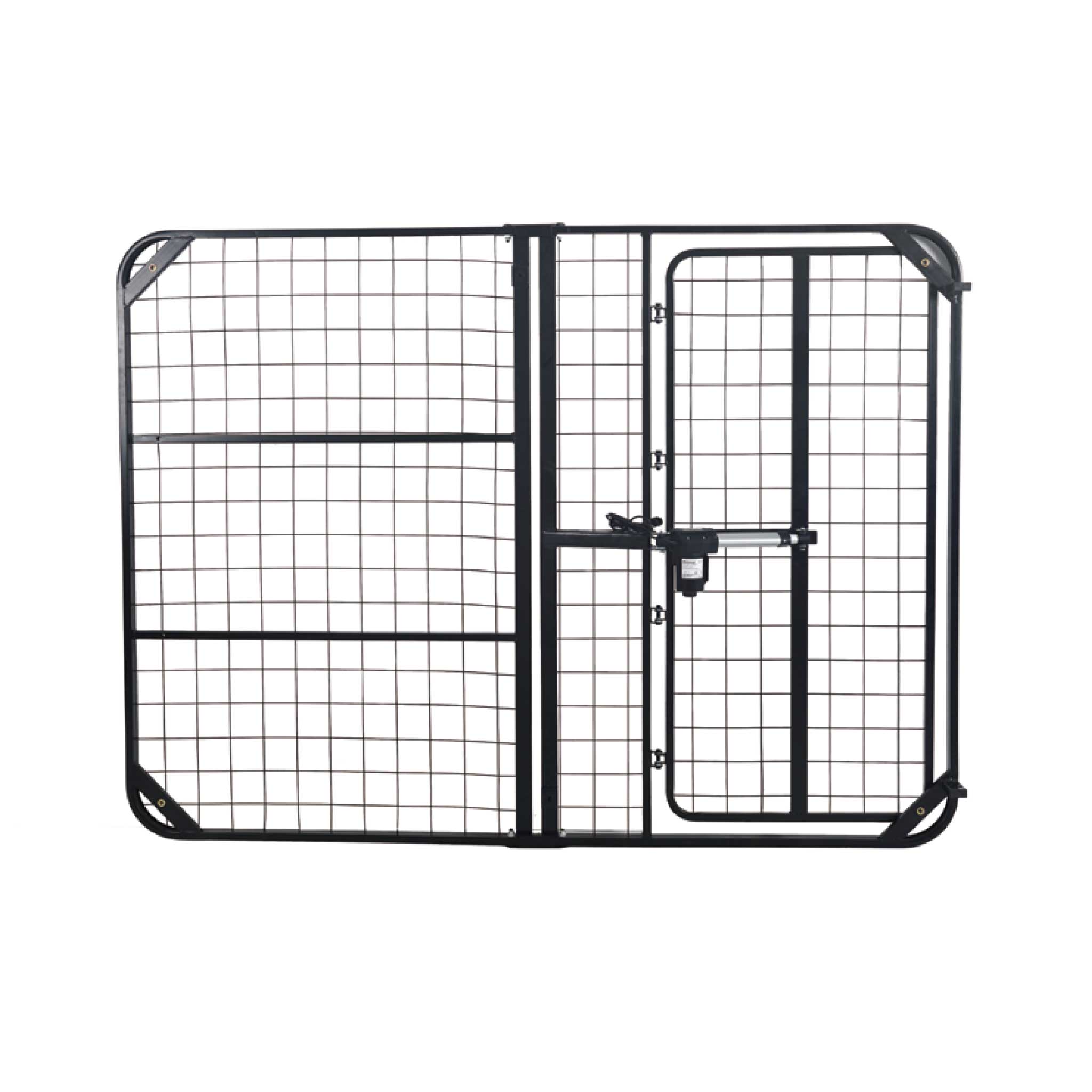 BedTech BTHU Adjustable Bed – image 4