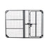 BedTech BTHU Adjustable Bed – image 4