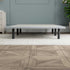 BedTech X Plat Upholstered Platform – image 2