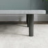 BedTech X Plat Upholstered Platform – image 3