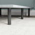 BedTech X Plat Upholstered Platform – image 4