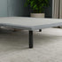 BedTech X Plat Upholstered Platform – image 5