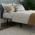 BedTech X Plat Upholstered Platform – image 6