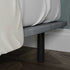 BedTech X Plat Upholstered Platform – image 7