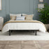 BedTech X Plat Upholstered Platform – image 8