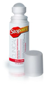 Stopain