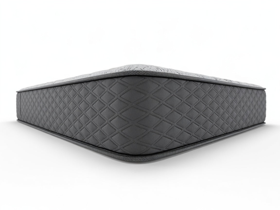 ChiroBed 2XT Hybrid Mattress (14")