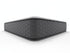 ChiroBed 2XT Hybrid Mattress (14")