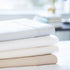 Sheets - 600 TC Cotton Blend - Spine Align
