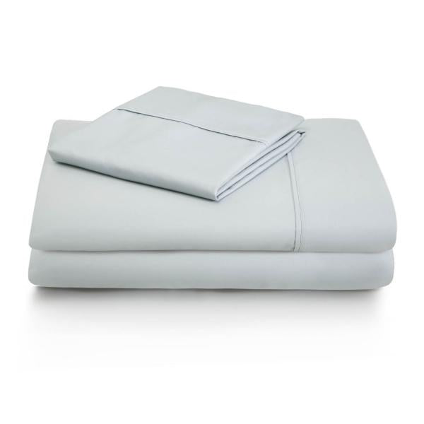 Sheets - 600 TC Cotton Blend - Spine Align