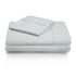 Sheets - 600 TC Cotton Blend - Spine Align