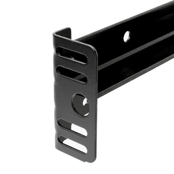 Bed Frame - Spine Align