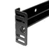 Bed Frame - Spine Align
