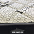 Boat Mattress - Huron (7" high) - Spine Align