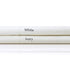 Sheets - Italian Artisan Sheet Set - Spine Align