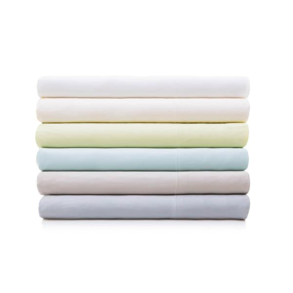 Sheets - Rayon From Bamboo - Spine Align