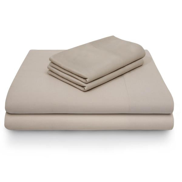 Sheets - Rayon From Bamboo - Spine Align