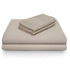 Sheets - Rayon From Bamboo - Spine Align