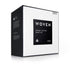 Sheets - Supima® Cotton Sheets - Spine Align
