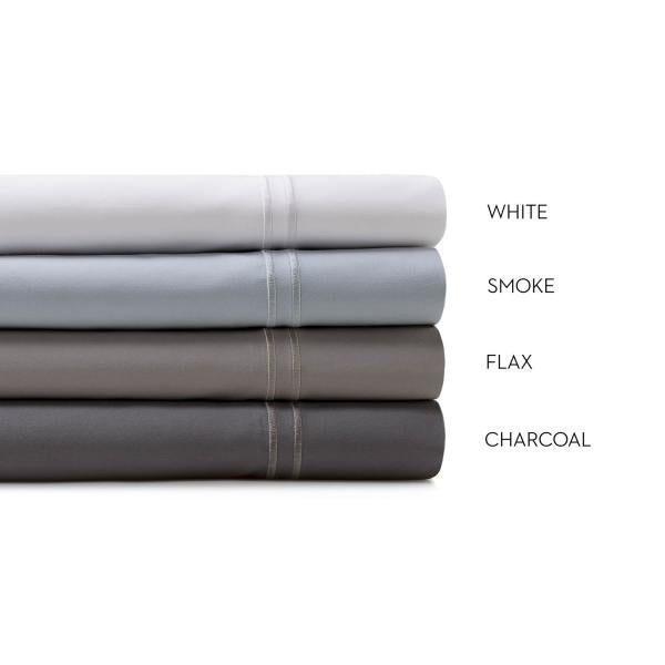 Sheets - Supima® Cotton Sheets - Spine Align