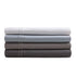 Sheets - Supima® Cotton Sheets - Spine Align