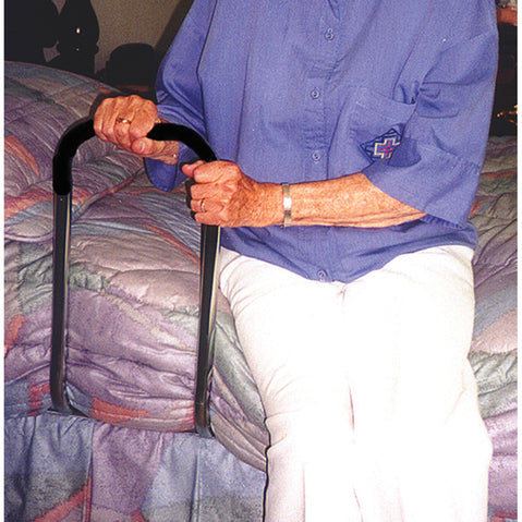 Bed Rail/Bed Handle - Spine Align