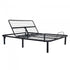 Adjustable Base - N50 - Spine Align