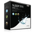 SLEEP TITE PROTECTORS - Spine Align