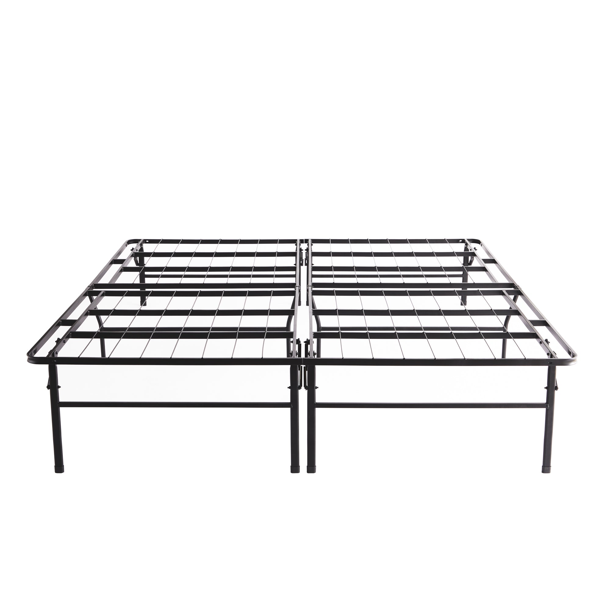 Platform - 18" Highrise