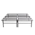 Platform - 18" Highrise