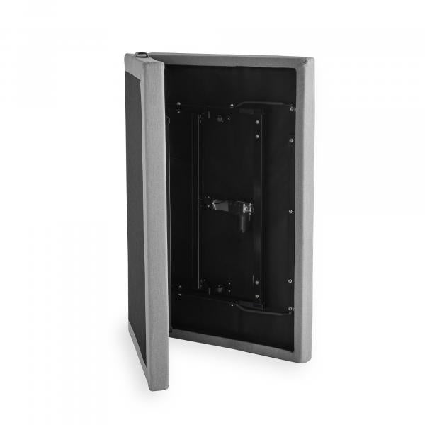 Adjustable Base - E455 - Spine Align