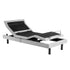 Adjustable Base S755