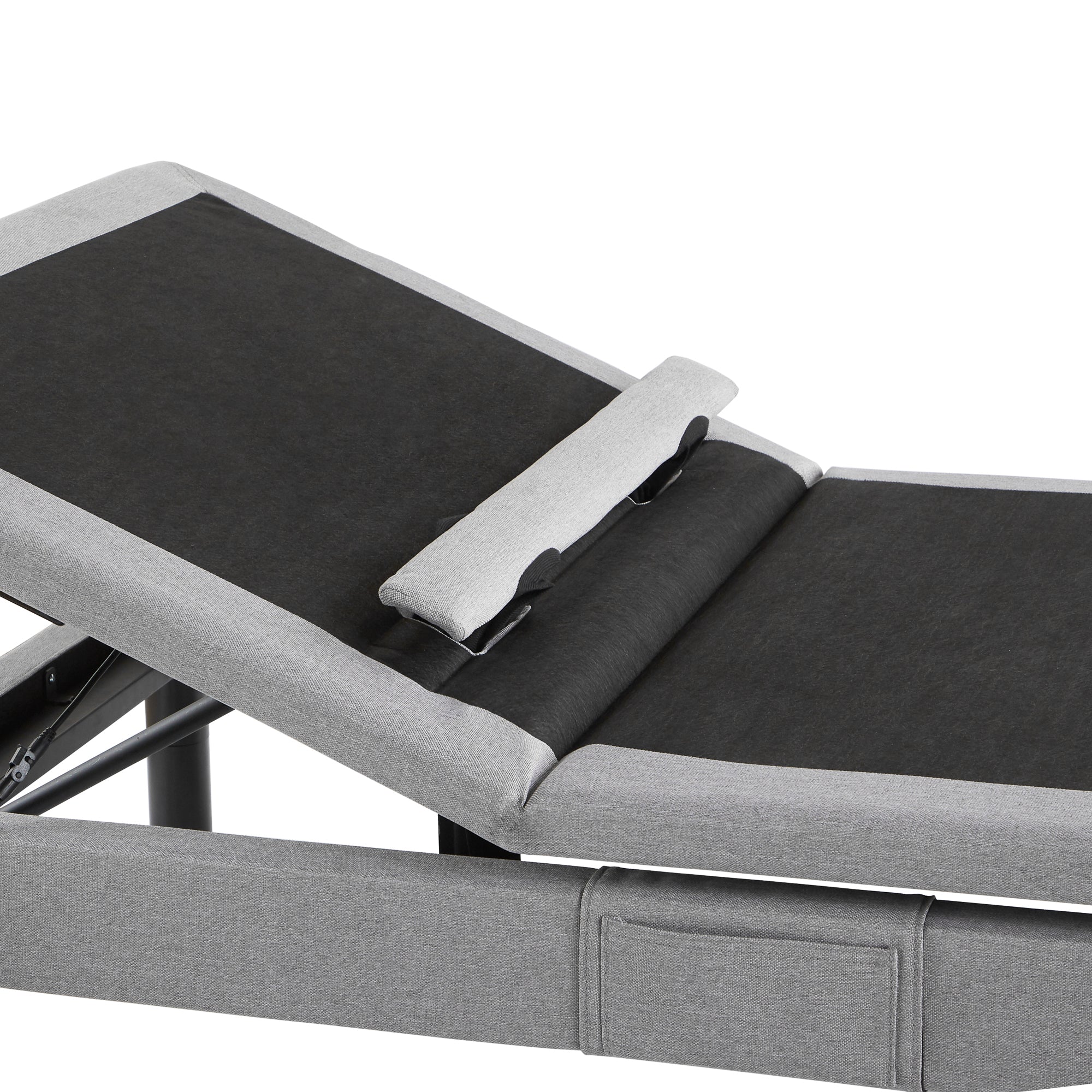 Adjustable Base S755