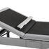 Adjustable Base S755