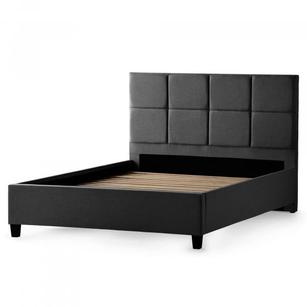 BED - Scoresby - Spine Align