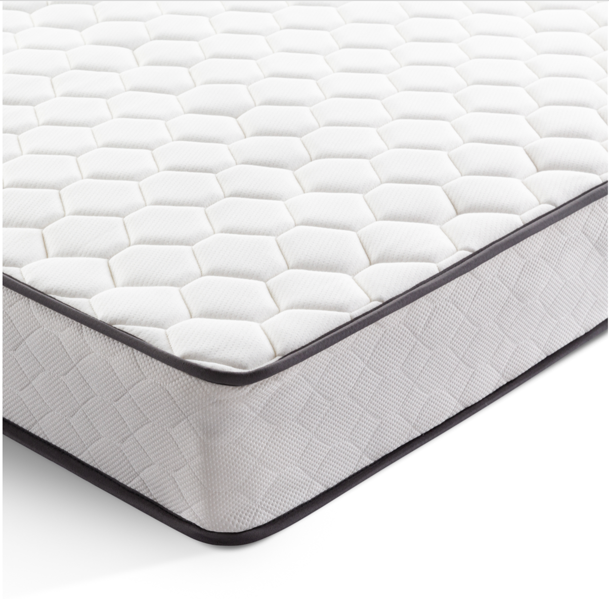 8 hybrid mattress deals