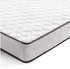 Mattress - 8" HYBRID - FIRM