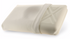 Tri-Core Ultimate Cervical Pillow, Firm Support