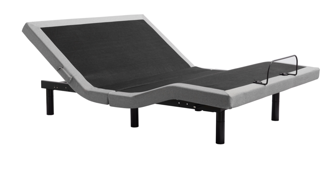 Adjustable Base - M455
