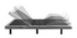 Adjustable Base - M455