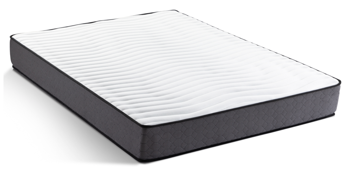 Mattress | 12" | Firm | Spine Align