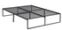 Modern Platform - 14" Weekender