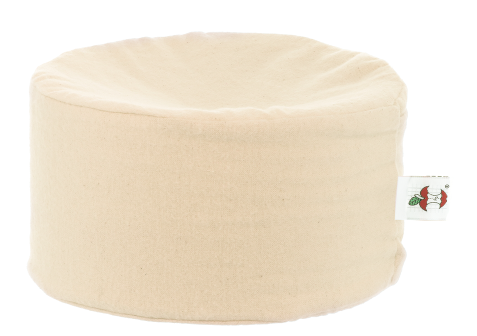 The Original Wonder Disc™ Knee Support Spacer