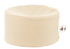 The Original Wonder Disc™ Knee Support Spacer