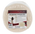 The Original Wonder Disc™ Knee Support Spacer