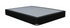 Box Spring - Spine Align