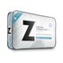 Pillow - Z Shoulder Cutout Zoned CarbonCool Omniphase