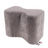 Pillow - Leg Spacer - Spine Align